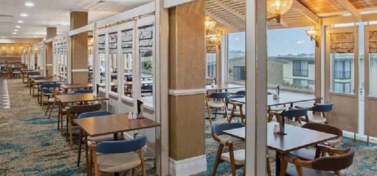 Merimbula RSL Club