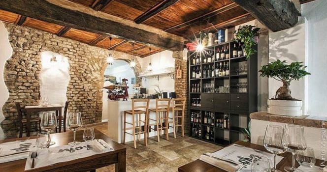 Enjoy Ristorante Pizzeria