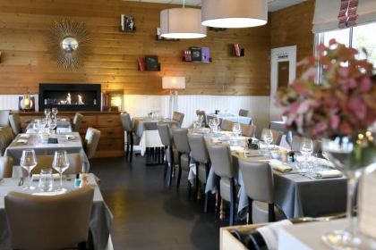 Le Ventre Saint Gris