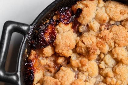 Artisan de la Truffe Marais