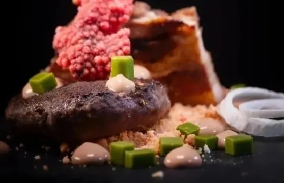 S'ha Acabat El Broquil