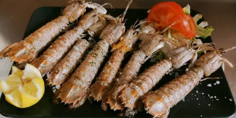 La Hípica Restaurante