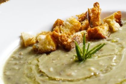 Ca' Pelletti Firenze