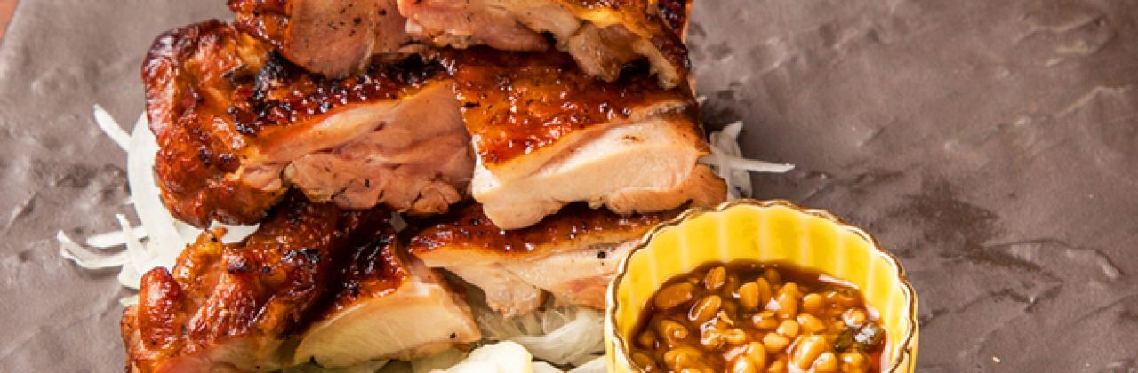 わらやき屋 品川店