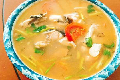 美多食府(锦绣花园店)