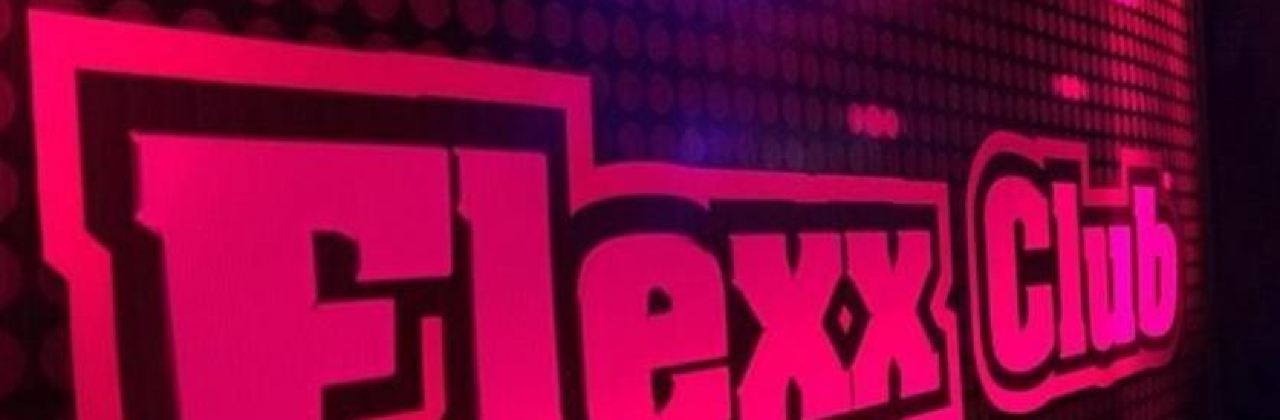 Flexx Club Pattaya
