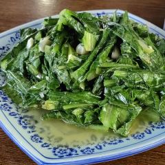 土鸡院子 User Photo