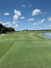 ChampionsGate Golf Resort