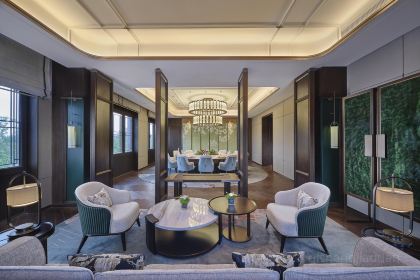 Qingya Chinese Restaurant