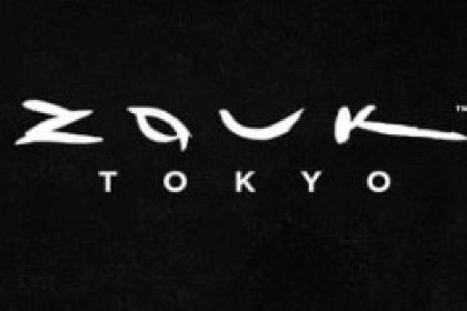 Zouk Tokyo