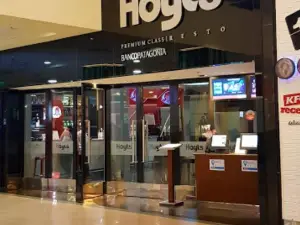 Hoyts Unicenter | Cinemark Hoyts