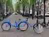 Ibikes san diego sale