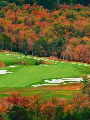 St Croix Valley Golf Course