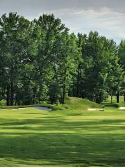 Club de Golf Drummondville