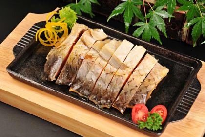 安宁金方森林温泉半山酒店·金泉轩餐饮楼