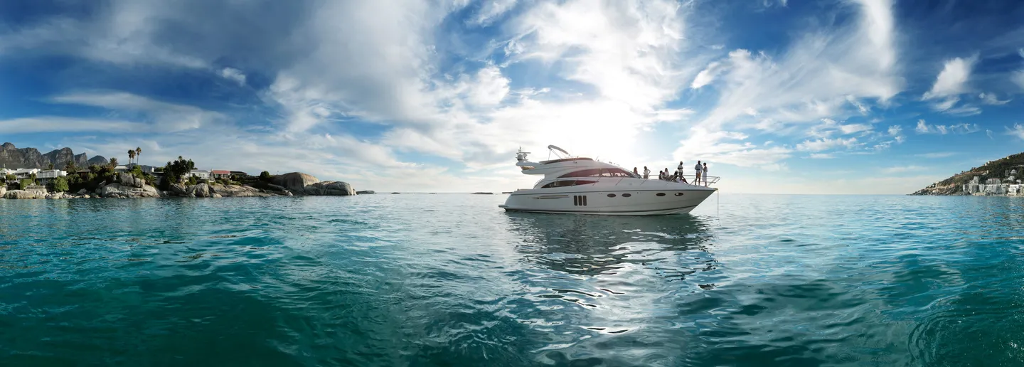 4_อ่าวแคมป์