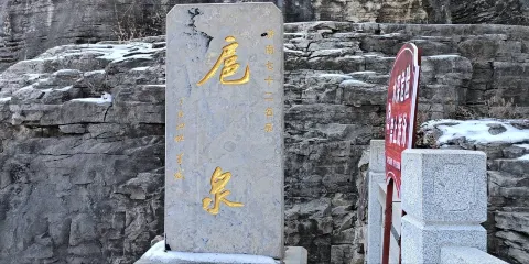 扈泉