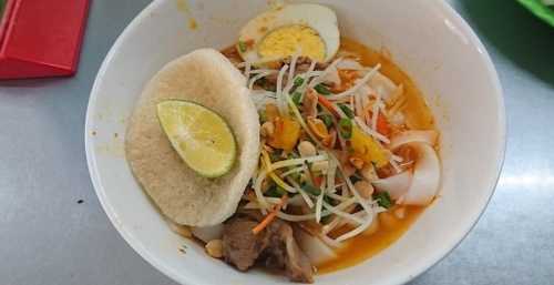 Mi Quang 1A