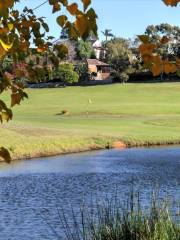 Campbelltown Golf Club