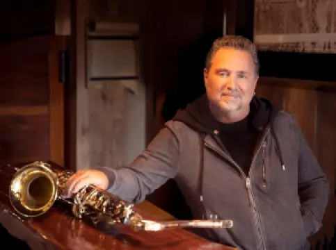 Shandaken | Lindsey Webster's Music in the Mountains 2026