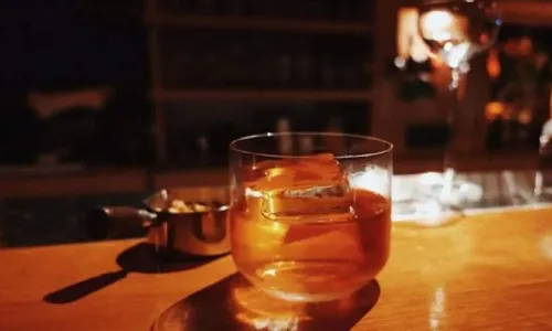 HIDEOUT SIP&CHILL