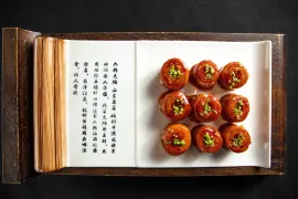 Food Guide