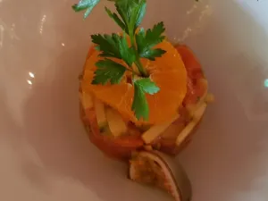 Dipso