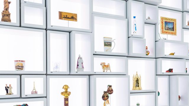 Memory: Moments to Remember and Forget