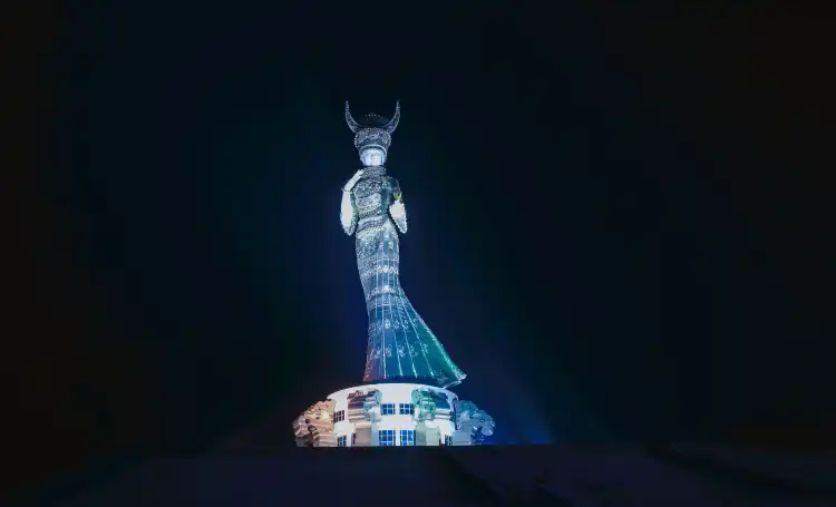 Jianhe