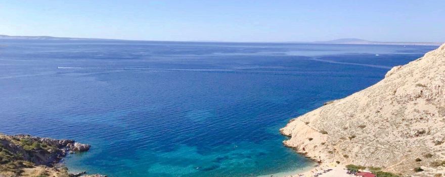 Stara Baska