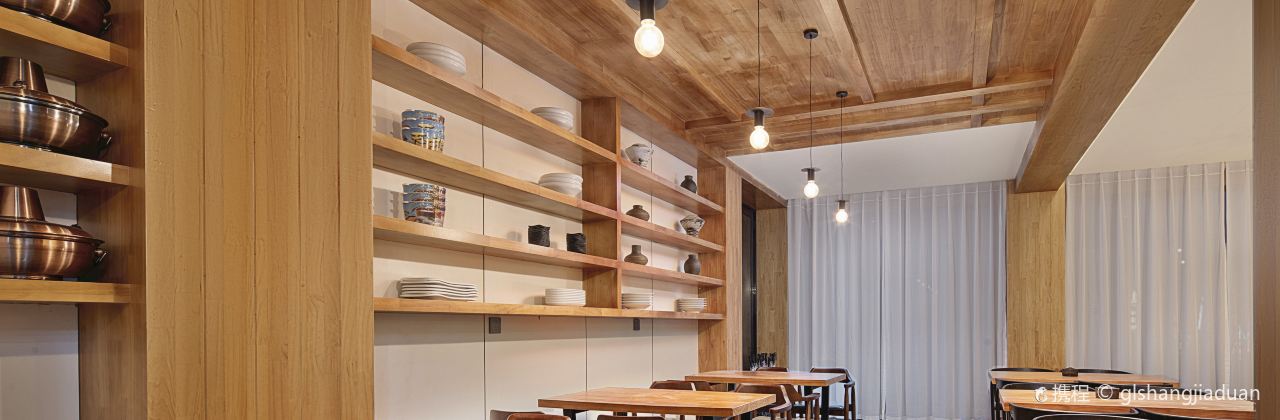 VALATOMS梵拉图酒店(四姑娘山景区二店)·梵拉图牦牛肉馆