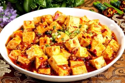 香山羊羔肉(鼓楼南街店)