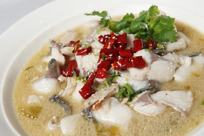 百味屋(塘东街店)