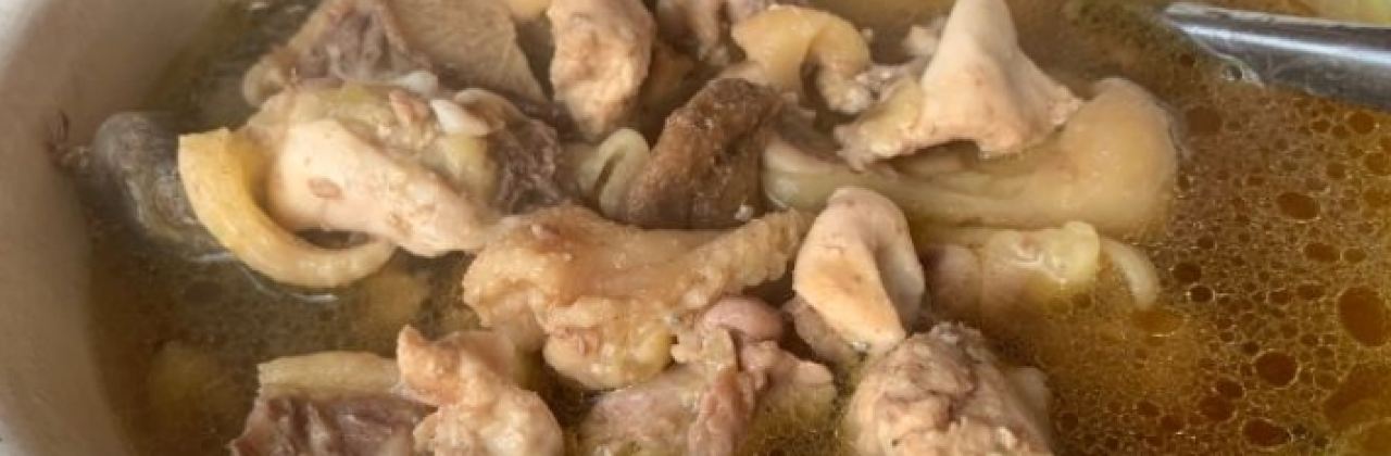 龙脊梯田看日出宾馆