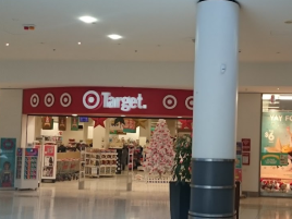 Target