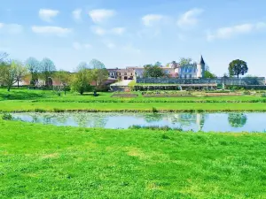 Chateau Lafite Rothschild