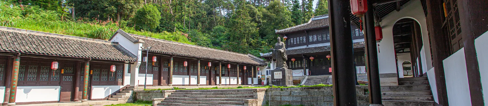 Family-friendly Attractions