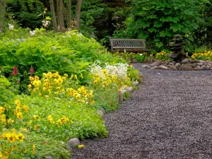 Popular Spring Outings in Akureyri