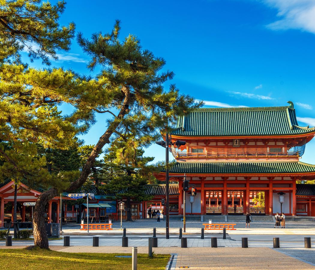Okazaki