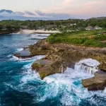 Nusa Lembongan