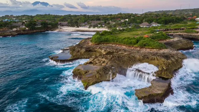 2_Nusa Lembongan