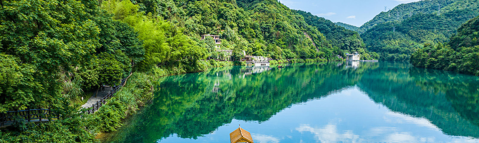 travel