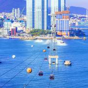 Обзорные экскурсии