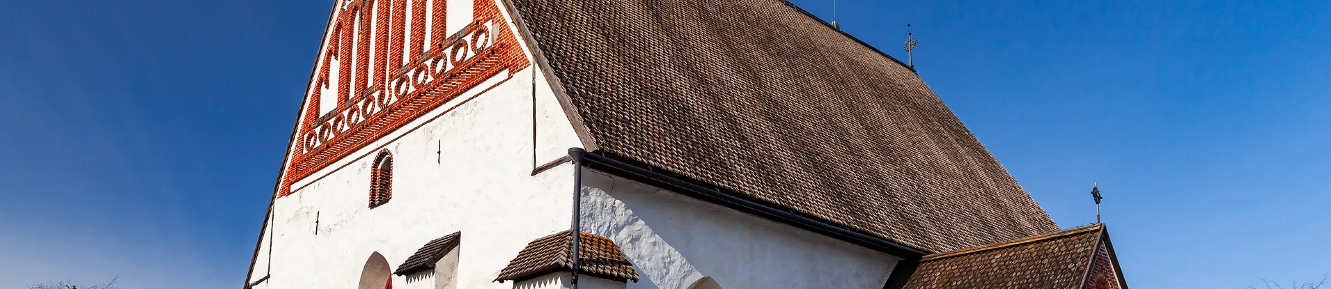 Sehenswerte Attraktionen