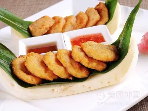 SHENGXIANGDONGQIJI