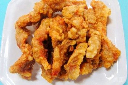 味之绝美蛙鱼头火锅(蓝光1227店)