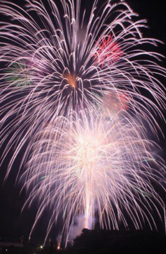 市民祭あしずりまつり | 土佐清水