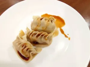 Ristorante Cinese Wang xiang lou