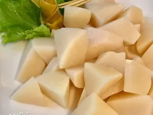 雞家莊(長春店)