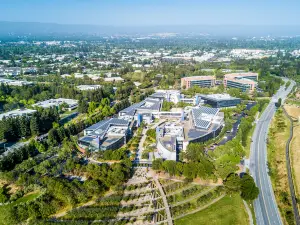 Silicon Valley
